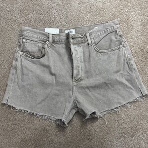 Marlow Shorts